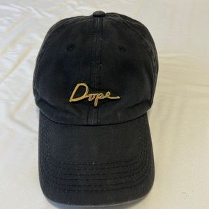 Dope Hat